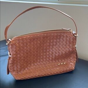 PS Boutique shoulder bag